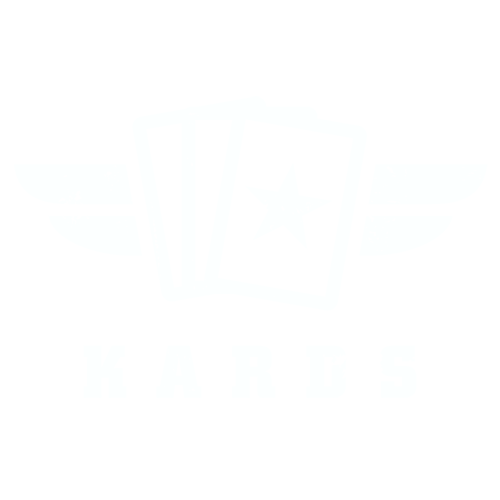 KARDS